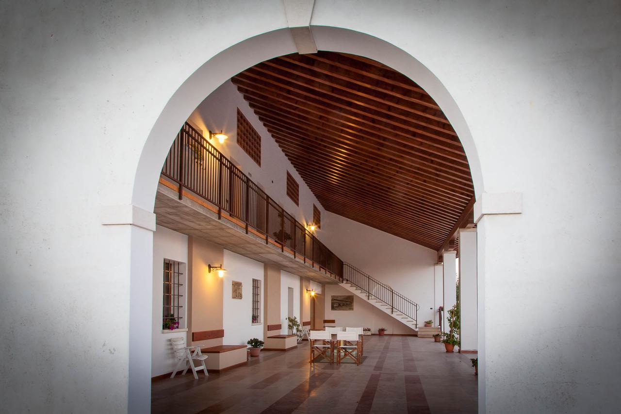 Agriturismo Crocerone Bassano del Grappa Ngoại thất bức ảnh